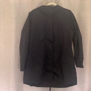Athleta Black Women's Jacket
